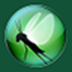 Locust 1.4.1 简体中文免费