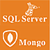 MsSqlToMongo 1.4 简体中文免费