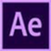 AEscripts ReTrack (AE多功能视频跟踪修复脚本)1.03 简体中文免费