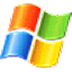 Windows 1.0 简体中文免费