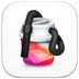 Big Sur Cache Cleaner 16.0.1 简体中文免费