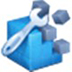 Wise Registry Cleaner Pro (智能注册表清理)10.1.5  简体中文免费