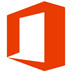 Office2013卸载工具  简体中文免费