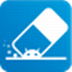 Coolmuster Android Cleaner 1.1.1 简体中文免费