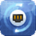 360LSP修复工具 V7.1.3.1057 简体中文免费