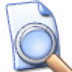 Logviewer pro V2.2.0 简体中文免费