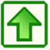 Portable Start Menu V3.6 简体中文免费