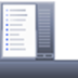 StartIsBack AiO V1.0.21.1 简体中文免费