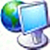Microsoft Applocale Revision  简体中文免费