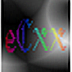 eCxx 1.08 简体中文免费
