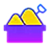 Sandboxie Plus 0.6.5 简体中文免费
