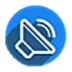 AudioRelay 0.9.1 简体中文免费