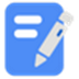 EnvEditor 1.0 简体中文免费