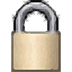 Securable 1.1.0 简体中文免费