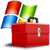 Windows Repair 4.11.0 简体中文免费