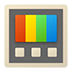 Microsoft PowerToys 0.31.1 简体中文免费