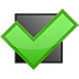 Swift To-Do List 11.401 简体中文免费
