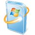 UpdatePack7 21.2.10 简体中文免费