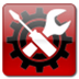IoIo System Mechanic 20.7.0.2 简体中文免费