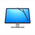 MacPaw CleanMyPC 1.11.0.2069 简体中文免费