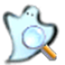 Symantec Ghos Ghostexp 12.0.0.1 简体中文免费