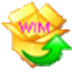 WimTool 1.9 简体中文免费