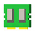 Mem Reduct 3.3.5 简体中文免费