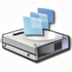 Sysinternals Suite 2021.03.1 简体中文免费