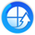 Systweak Software Updater V1.0.02 简体中文免费