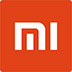 MIUI系统精简工具 1.0 简体中文免费