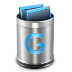 Geek 1.4.7.142 简体中文免费