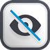 Ashampoo AntiSpy Pro 1.0 简体中文免费