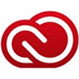 Adobe全家桶注册机 2021 简体中文免费