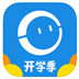 沪江CCtalk 7.8.1.7 简体中文免费