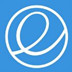 Elementary OS  简体中文免费