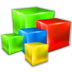 JCleaner 7.0.0 简体中文免费
