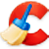 CCleaner 5.78.8558 简体中文免费