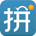 南方输入法 4.0.0.361 简体中文免费