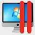 Parallels Desktop 16.1.3.491601 简体中文免费