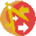 PDF2CAD 12.2020.12.0 简体中文免费