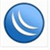 Winbox 5.0 简体中文免费