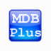 MDB Viewer Plus  简体中文免费