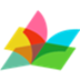 Doc Converter Pro 3.0.0 简体中文免费