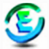 Enstella Exchange Recovery 8.7 简体中文免费