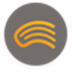 AudKit Audible AAX Converter 1.1.0.5 简体中文免费