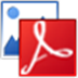 FoxPDF Free BMP to PDF Converter 3.0 简体中文免费