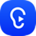 讯飞同传电脑版 2.0.4 简体中文免费