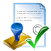 Coolutils Converter 3.1.1.3 简体中文免费