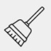 Steam Cleaner 2.4 简体中文免费