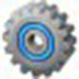 Office Key Remover 1.0.0.7 简体中文免费